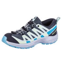 Salomon XA PRO V8 (L47857200)