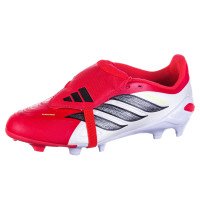 adidas Originals PREDATOR LEAGUE FT FG J (JR7925)