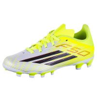 adidas Originals F50 LEAGUE MG J (JR9022)