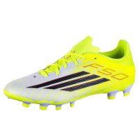adidas Originals F50 LEAGUE MG (JR8981)