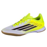 adidas Originals F50 LEAGUE IN (JR8971)