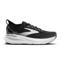 Brooks Glycerin GTS 23 (1105031D090)