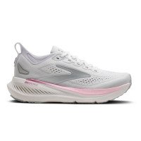 Brooks Glycerin 23 (1204651B133)