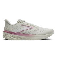 Brooks Launch 12 (1204711B103)