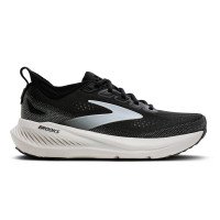 Brooks Glycerin 23 (1204651D090)