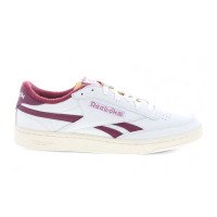 Reebok Club C Revenge Vintage (100233964)