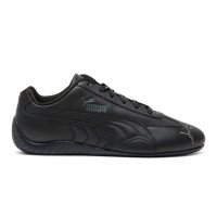 Puma Speedcat Full Leather (405449-01)
