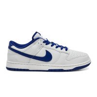 Nike Dunk Low Retro (HF5441-117)