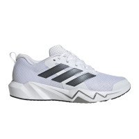 adidas Originals RAPIDMOVE GO TRAINER M (JQ1461)
