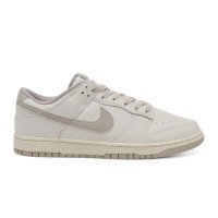 Nike Dunk Low Retro (HF5441-007)