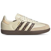 adidas Originals Samba OG (JQ5874)