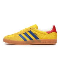 adidas Originals Gazelle Indoor (IH9648)