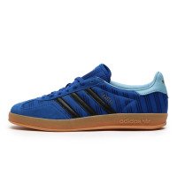 adidas Originals Gazelle Indoor (IH9649)