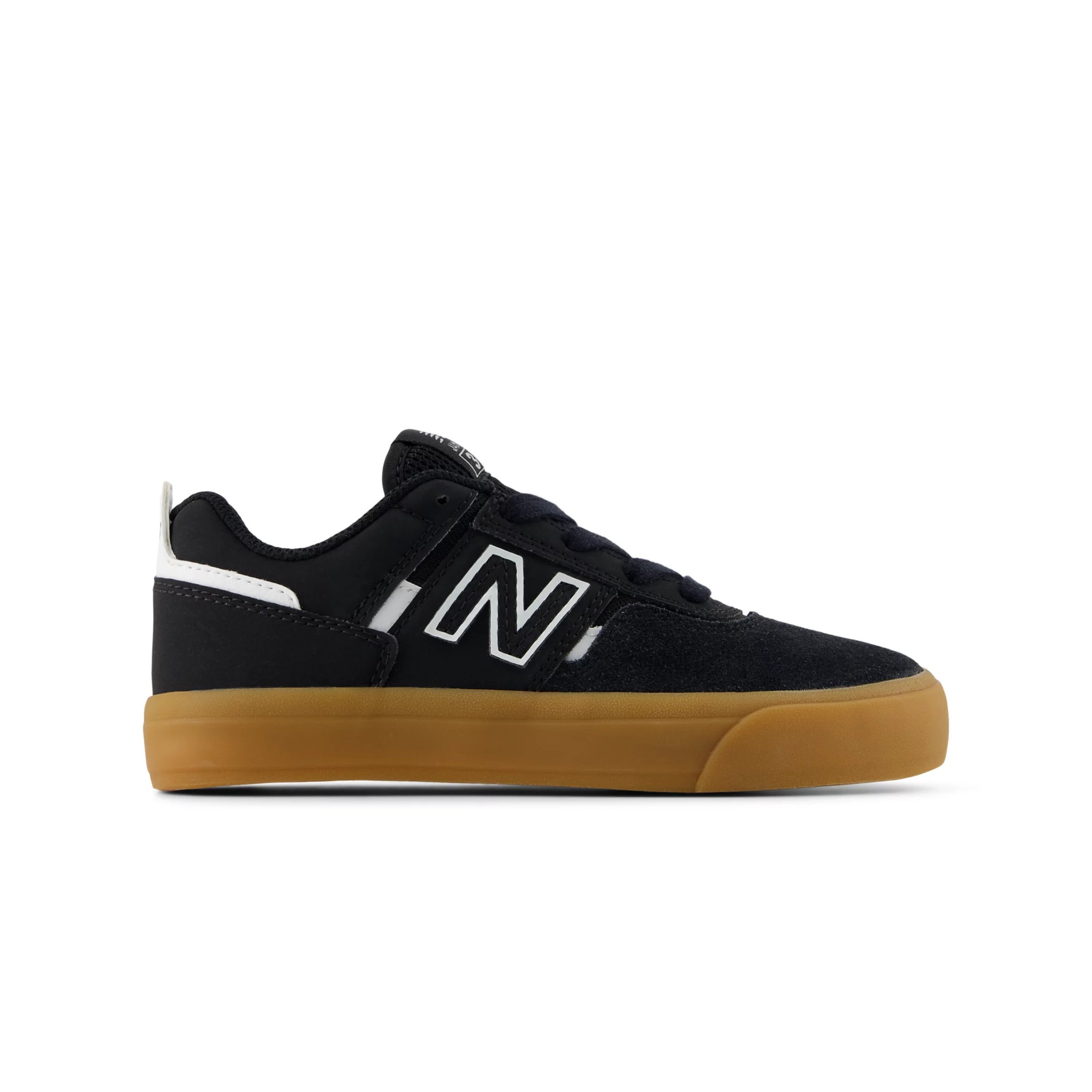 New Balance Jamie Foy 306 (UYS30NBG)