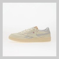 Reebok Club C Revenge Vintage (100233963)