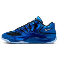 Nike KD18 (IB6684-400)