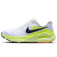 Nike Structure Plus (HQ3048-101)