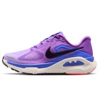 Nike Structure Plus (HQ3049-502)