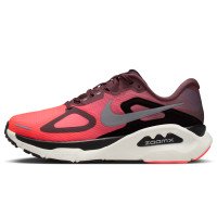 Nike Structure Plus (HQ3049-500)