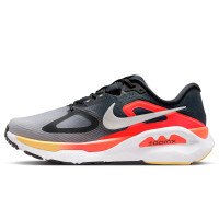 Nike Structure Plus (HQ3048-003)