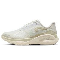 Nike Structure Plus (IO9913-100)