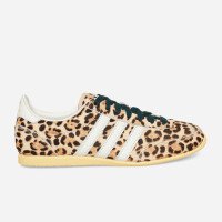 adidas Originals Japan W "Leopard Magic" (KI6687)