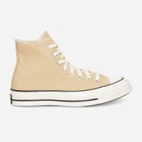Converse Chuck 70 Vintage Canvas (A15969C)