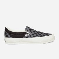 Vans Slip-On Reissue LX 98 Checkerboard (VN000D9PFSM1)
