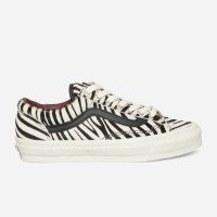 Vans LX Old Skool 36 Pony (VN000EHDZBR1)