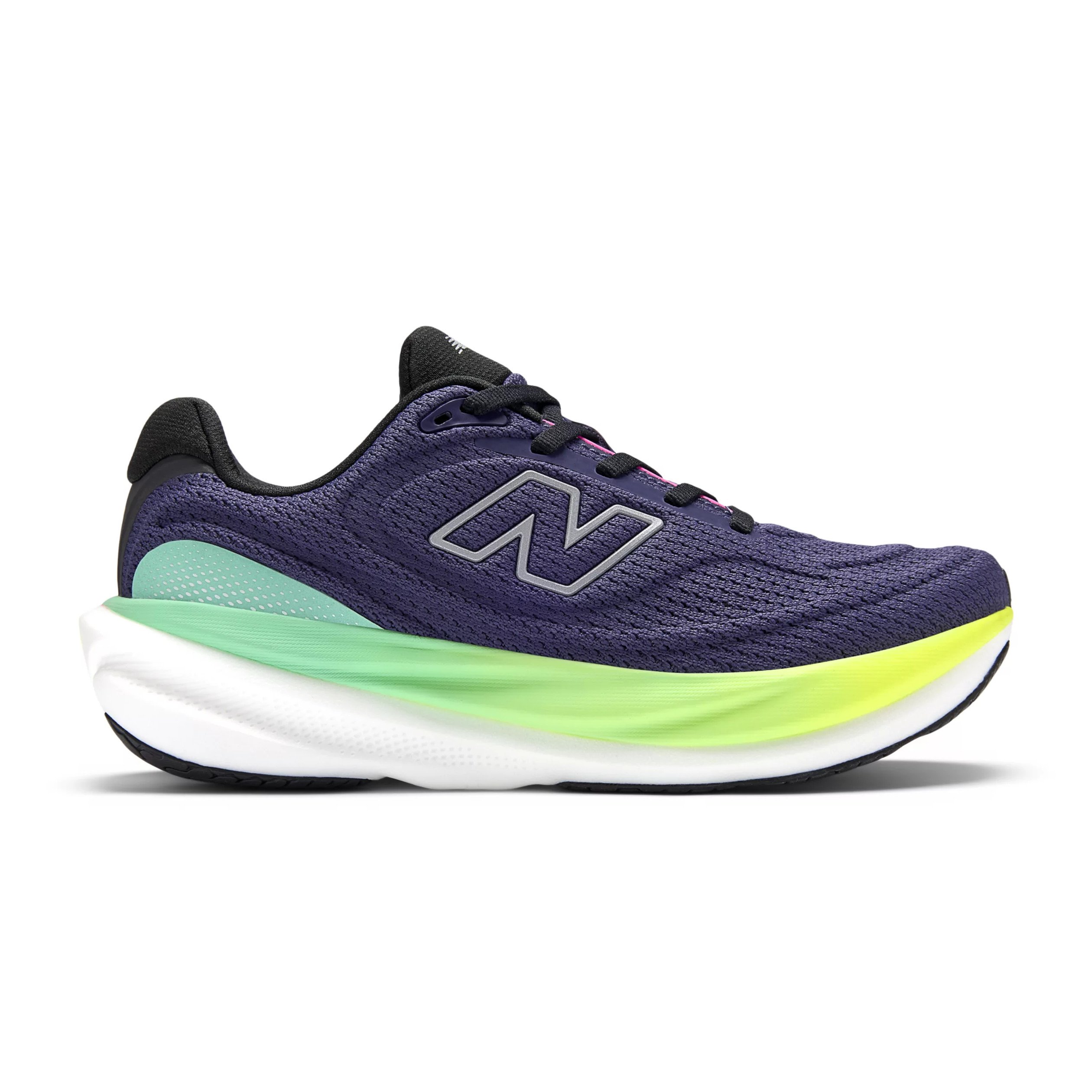 New Balance 1080v15 (W108019W)