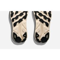 HOKA U Clifton One9 (1155370-HBN)