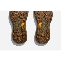 HOKA Project Transport (1162850-DTQ)