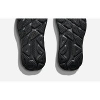 HOKA Clifton One9 (1155370-BWR)