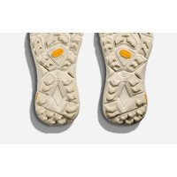 HOKA Mafate Speed 4 Lite (1168450-CWTM)