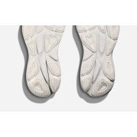 HOKA Stealth/Tech Bondi 8 Caged (1155391-WMC)