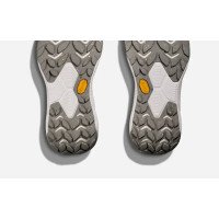 HOKA Project Transport (1162850-WMC)