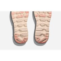 HOKA Vibrant Bloom Clifton L (1153618-VRY)