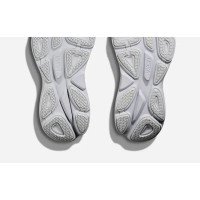 HOKA Stealth/Tech Bondi 8 Caged (1155391-SRPG)