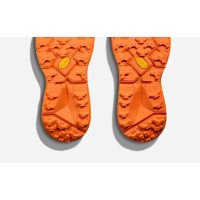 HOKA Speedgoat 2 (1162710-DRL)