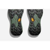 HOKA Project Transport (1162850-JDF)