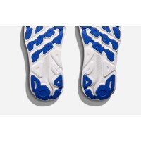 HOKA Clifton One9 (1155370-VYN)