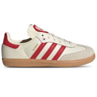 adidas Originals SAMBA OG (KI6681)
