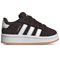 adidas Originals Campus 00s Comfort Closure Elastic Lace (JQ2002)
