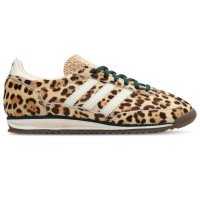 adidas Originals SL 72 OG (KI4205)