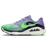 Nike Structure Plus (HQ3048-501)