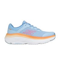 Skechers Max Cushioning Endeavour (129470-BLOR)