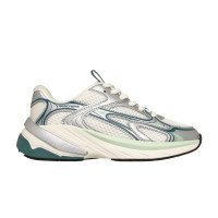 Skechers Mädchen S2K (303697-GRMT)