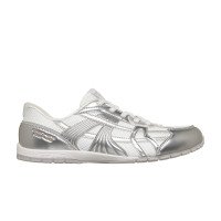 Skechers Retro Lite - Mesmerized (104782-WSL)