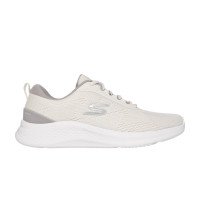 Skechers Skech-Lite Pro 2.0 - Berrix (233184-NAT)