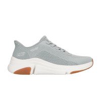 Skechers BOBS Sport Sparrow Flex - Too You (117587-OLV)